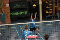 170509 Volleybal GL (56)